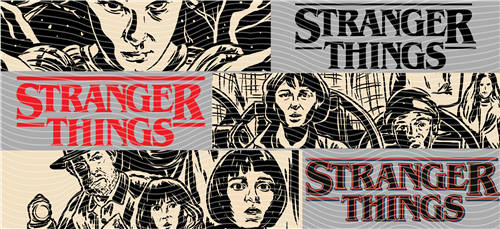 16oz Latest Bestseller-C 6354